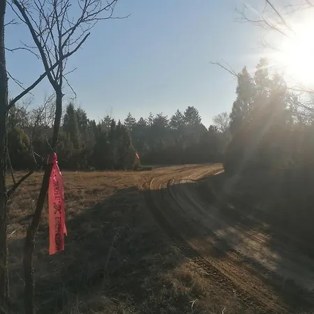 شقة Lavanda Sumarak