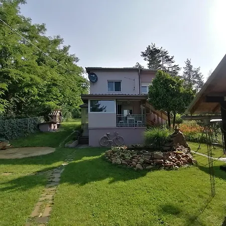 Lavanda * Emánueltelep