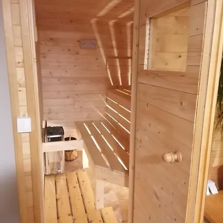 Lavanda Emánueltelep