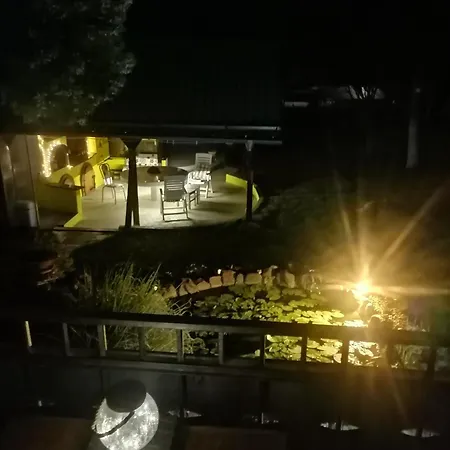 Apartment Lavanda