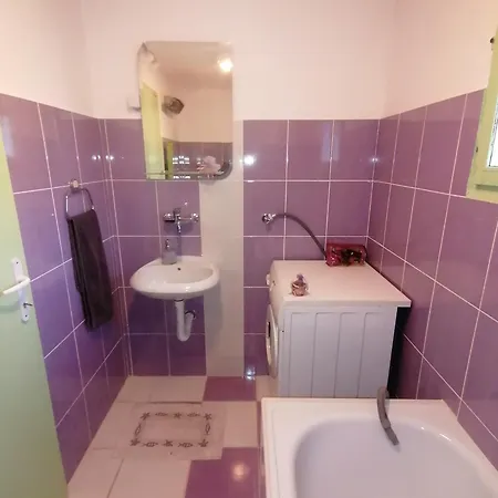 Apartment Lavanda