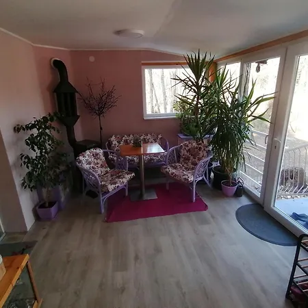 Lavanda Emánueltelep