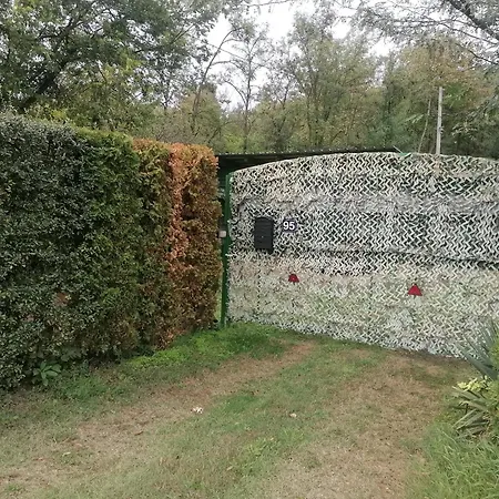 Lavanda Emánueltelep