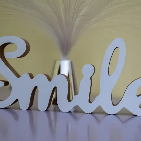 Lavanda Apartman Emánueltelep