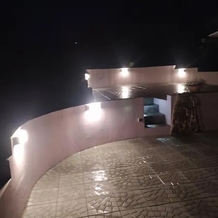 Lavanda Emánueltelep